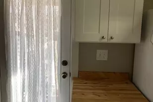 102 Third St, Berthoud, CO 80513 - Photo 9