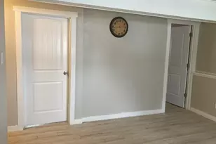 102 Third St, Berthoud, CO 80513 - Photo 19