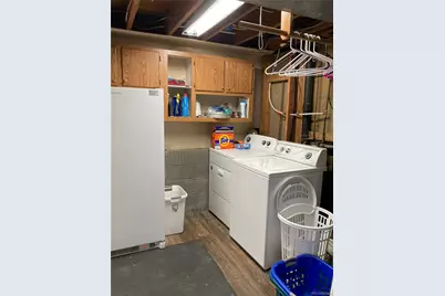 102 3rd Street, Berthoud, CO 80513 - Photo 33