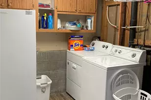 102 Third St, Berthoud, CO 80513 - Photo 33