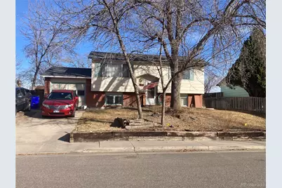 102 3rd Street, Berthoud, CO 80513 - Photo 1