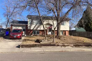 102 Third St, Berthoud, CO 80513 - Photo 1