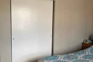 102 Third St, Berthoud, CO 80513 - Photo 15