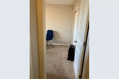 102 3rd Street, Berthoud, CO 80513 - Photo 11