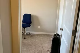 102 Third St, Berthoud, CO 80513 - Photo 11