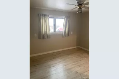 102 3rd Street, Berthoud, CO 80513 - Photo 23