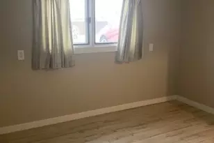 102 Third St, Berthoud, CO 80513 - Photo 23