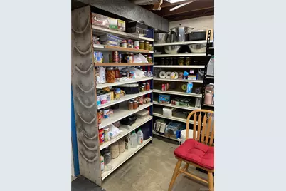 102 3rd Street, Berthoud, CO 80513 - Photo 35