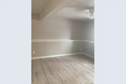 102 3rd Street, Berthoud, CO 80513 - Photo 21