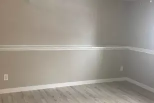 102 Third St, Berthoud, CO 80513 - Photo 21