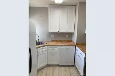 102 3rd Street, Berthoud, CO 80513 - Photo 7