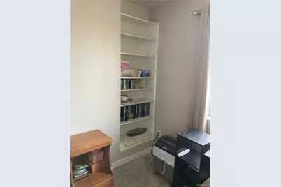 102 3rd Street, Berthoud, CO 80513 - Photo 13