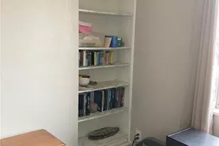 102 Third St, Berthoud, CO 80513 - Photo 13