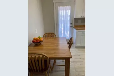 102 3rd Street, Berthoud, CO 80513 - Photo 5