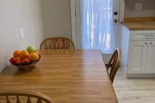 102 Third St, Berthoud, CO 80513 - Photo 5