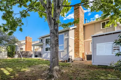 1435 E Irish Lane, Littleton, CO 80122 - Photo 27
