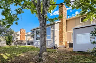 1435 E Irish Ln, Littleton, CO 80122 - Photo 27