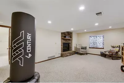 1435 E Irish Lane, Littleton, CO 80122 - Photo 23