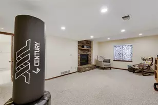 1435 E Irish Ln, Littleton, CO 80122 - Photo 23