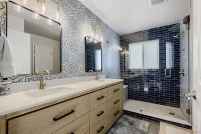 1435 E Irish Lane, Littleton, CO 80122 - Photo 15