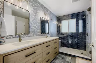 1435 E Irish Ln, Littleton, CO 80122 - Photo 15