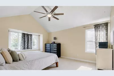 1435 E Irish Lane, Littleton, CO 80122 - Photo 13