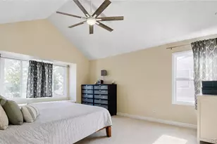 1435 E Irish Ln, Littleton, CO 80122 - Photo 13