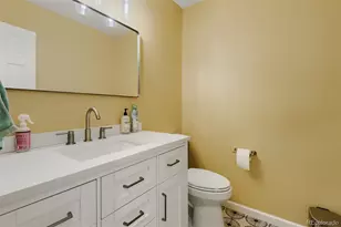 1435 E Irish Ln, Littleton, CO 80122 - Photo 11