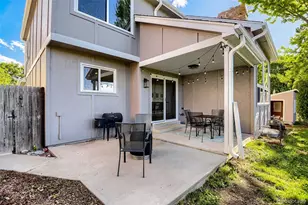 1435 E Irish Ln, Littleton, CO 80122 - Photo 25