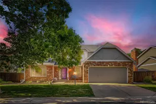 1435 E Irish Ln, Littleton, CO 80122 - Photo 1