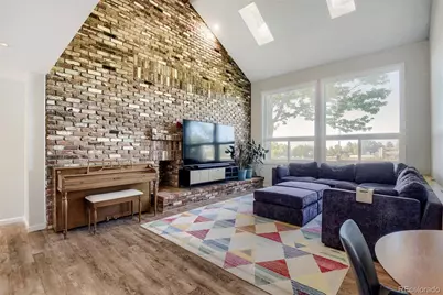 1435 E Irish Lane, Littleton, CO 80122 - Photo 3