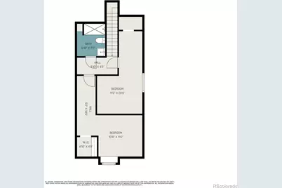 342 S Lincoln Street, Denver, CO 80209 - Photo 31