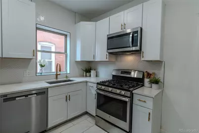342 S Lincoln Street, Denver, CO 80209 - Photo 11