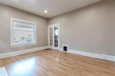 342 S Lincoln Street, Denver, CO 80209 - Photo 7