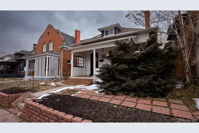 342 S Lincoln Street, Denver, CO 80209 - Photo 27