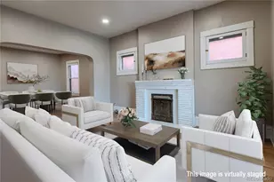 342 S Lincoln St, Denver, CO 80209 - Photo 3