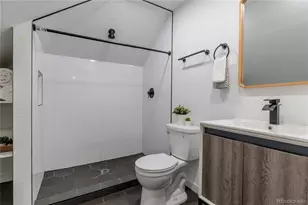 342 S Lincoln St, Denver, CO 80209 - Photo 23