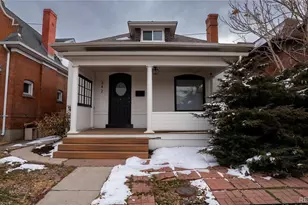 342 S Lincoln St, Denver, CO 80209 - Photo 25
