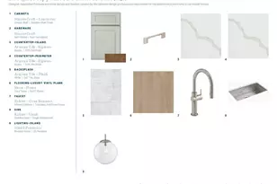 12792 W Roxbury Pl, Littleton, CO 80127 - Photo 7