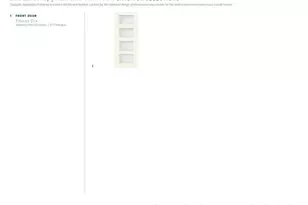 12792 W Roxbury Pl, Littleton, CO 80127 - Photo 5