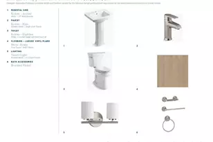 12792 W Roxbury Pl, Littleton, CO 80127 - Photo 9