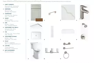 12792 W Roxbury Pl, Littleton, CO 80127 - Photo 11