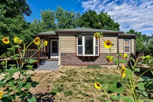 4809 S Logan St, Englewood, CO 80113 - Photo 1