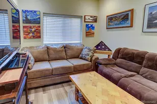 4809 S Logan St, Englewood, CO 80113 - Photo 21