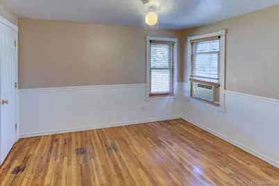 4809 S Logan Street, Englewood, CO 80113 - Photo 11