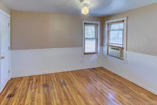 4809 S Logan St, Englewood, CO 80113 - Photo 11