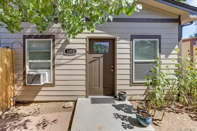 4809 S Logan Street, Englewood, CO 80113 - Photo 17