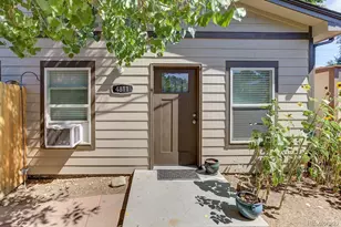4809 S Logan St, Englewood, CO 80113 - Photo 17