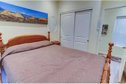 4809 S Logan Street, Englewood, CO 80113 - Photo 19