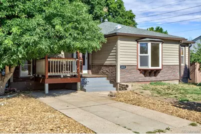 4809 S Logan Street, Englewood, CO 80113 - Photo 3